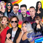 Ndoshta Je Penduar Produksioni Eurolindi