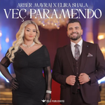 Arbër Mavraj & Elira Shala - Veç Paramendo
