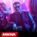 Ermal Fejzullahu, Lumi B & Ledri Vula - Tavolina