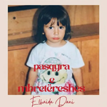 Pasqyra e Mbretëreshës EP Elhaida Dani