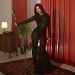 Kieda Budini - Hera E Fundit music video