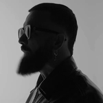 Luan Durmishi - Bamburda