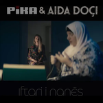 Aida Doçi - Iftari I Nanës