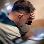 Moni - Për Çdo Natë