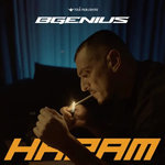 B-Genius - Haram