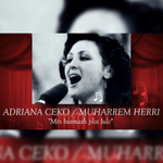 Adriana Ceka & Muharrem Herri - Mes Basmash Plot Lule