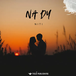 Niti - Na Dy
