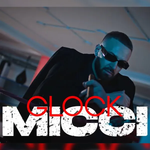 Micci - Glock