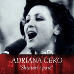 Adriana Ceka - Shtatori I Pare