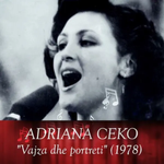 Adriana Ceka - Vajza Dhe Portreti