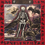 Anymal Planet (2025) - Boyard Bes