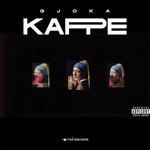 Gjoka - Kappe