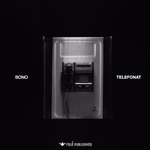 Bono - Telefonat