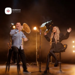 Afrim Muqiqi & Adelina Spahija - Mashallah