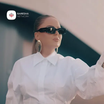 Adelina Spahija - A Je Pendu