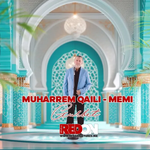 Muharrem Qaili (Memi) - Gurbet O Gurbet