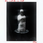 Kur Nuk Ka Më Diell (2025) - Llizi