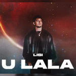 Lisi - U Lala