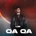 Lisi - Qa Qa