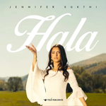 Jennifer Xukthi - Hala music video