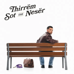 Thirrëm Sot Ose Nesër Yll Limani