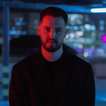 Erblin Berisha - Jom Bo I Njejtë