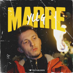 Yll G - Marre music video