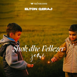 Elton Qeraj - Shok Dhe Vellezer Jemi