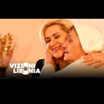 Shyhrete Behluli - Je E Vetmja