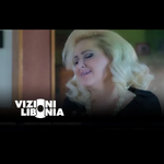 Shyhrete Behluli - Për Vajzën