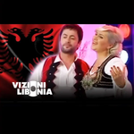 Shyhrete Behluli & Sinan Hoxha - Knoma Kangën