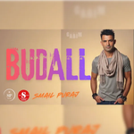 Smail Puraj - Budall