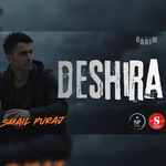 Smail Puraj - Dëshira