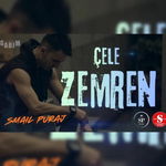 Smail Puraj - Çele Zemrën