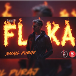 Smail Puraj - Flaka