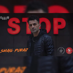 Smail Puraj - Stop
