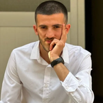 Horgito Hoxha Aforizma