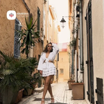 Adelina Spahija - Filma Filma