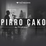 Pirro Çako - Nënë, Më Mungon music video