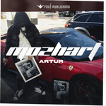 Artur - Mozhart
