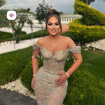 Adelina Spahija - Oj Nafakë E Jona