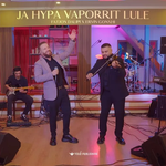 Fatjon Dalipi - Ja Hypa Vaporrit Lule