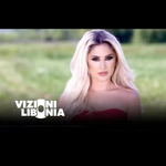 Engjëllusha - Vjehrra E Mire