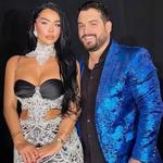 Gramoz Gervalla & Bafte Shala - Ta Du Zemrën