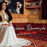 Syzana Durmishi - Cili Ësht Ma I Bukur