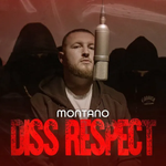 Montano - Diss Respect music video