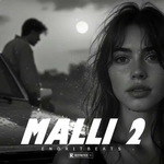 Endritbeats - Malli 2