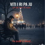 Zn Music Shqip - Larg Familjes Për Çdo Vit