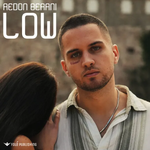 Redon Berani - Low music video