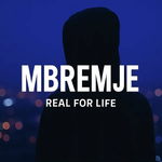 Real For Life - Mbrëmje